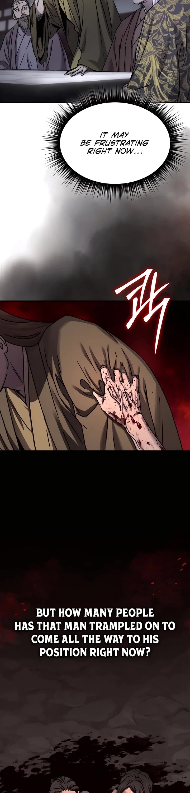 Absolute Dominion chapter 21 page 31