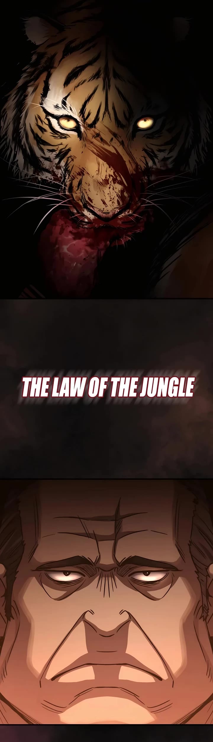 Absolute Dominion chapter 21 page 33