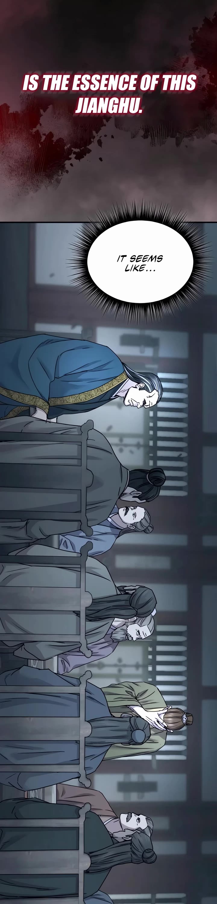 Absolute Dominion chapter 21 page 34