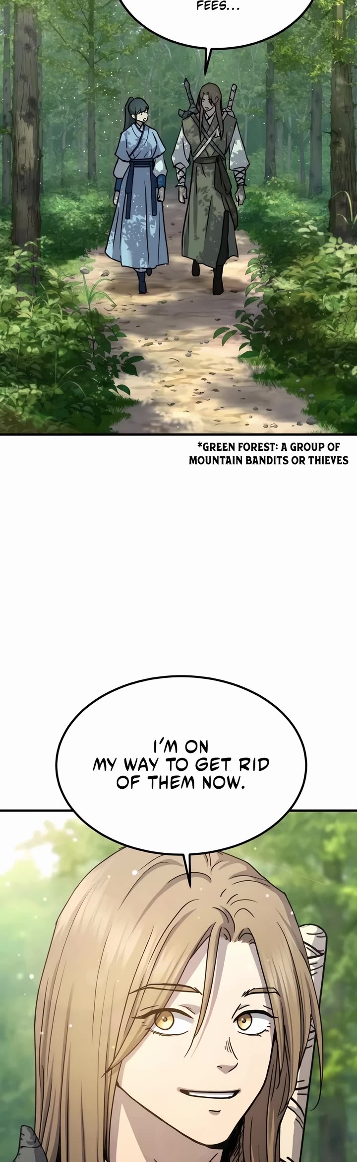 Absolute Dominion chapter 21 page 36