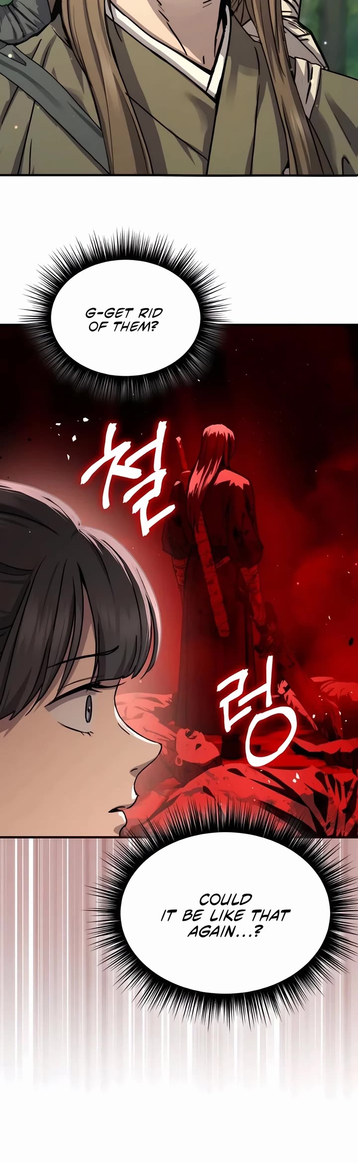 Absolute Dominion chapter 21 page 37