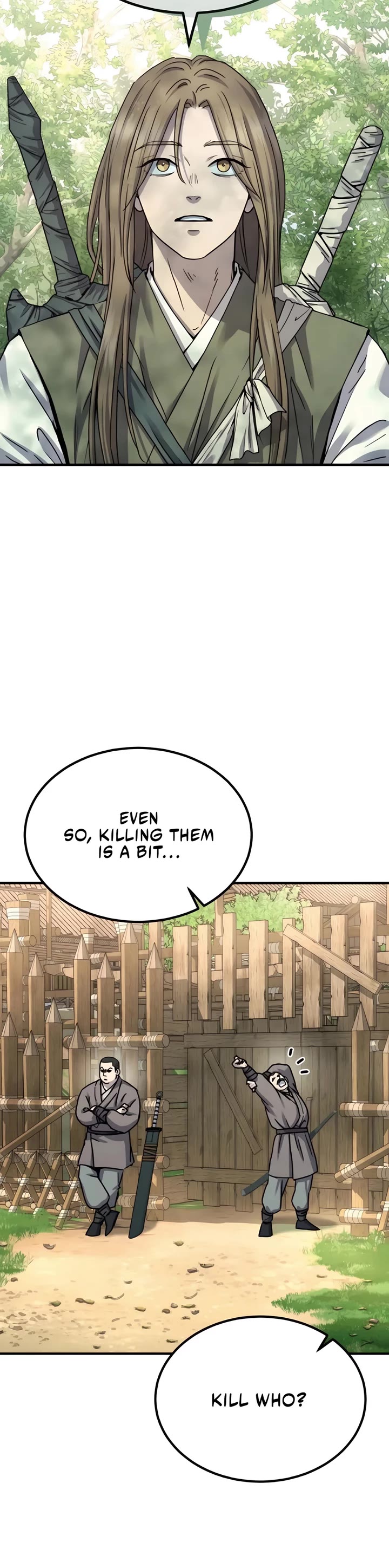 Absolute Dominion chapter 21 page 39