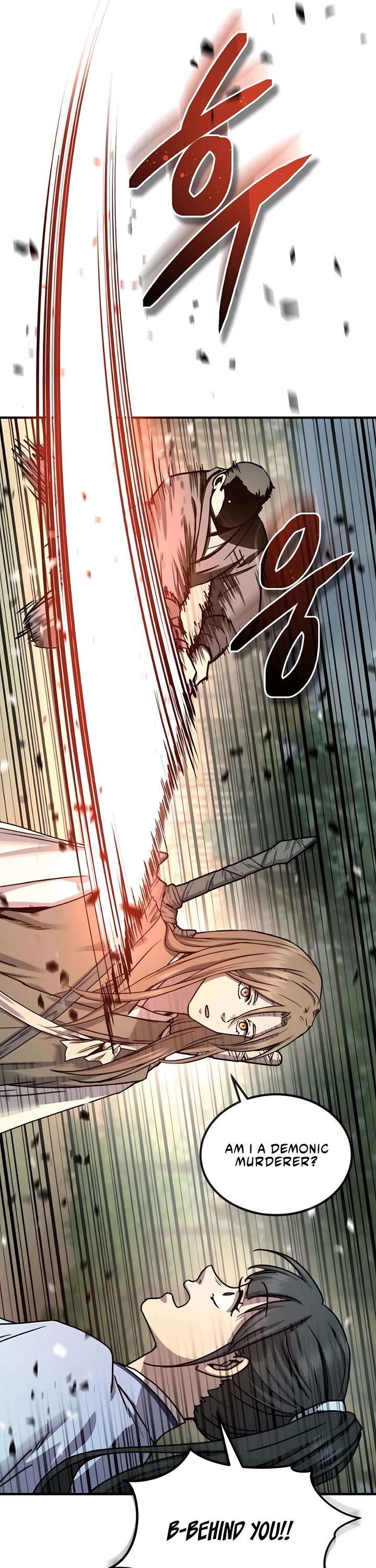 Absolute Dominion chapter 21 page 41