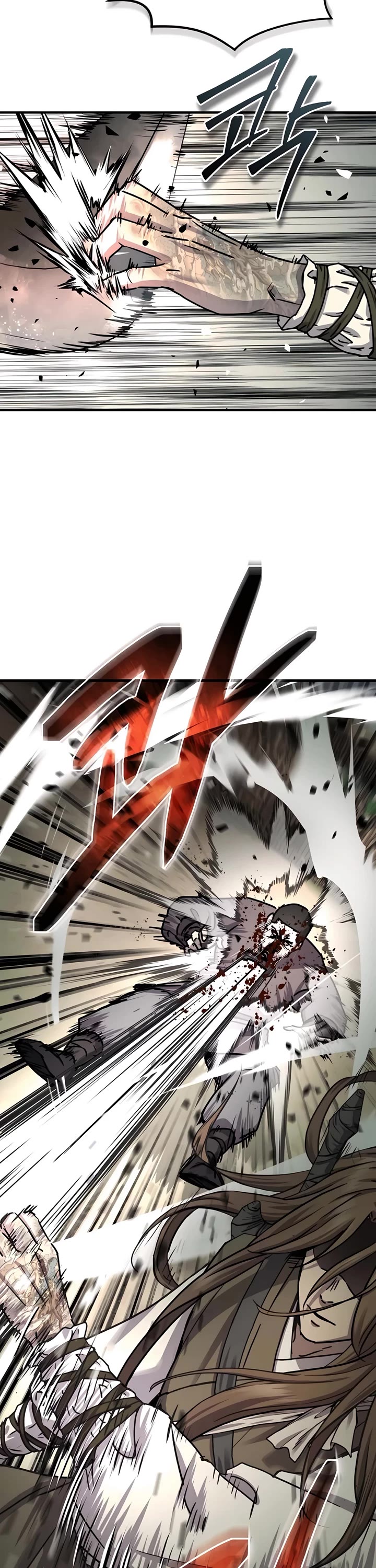 Absolute Dominion chapter 21 page 42