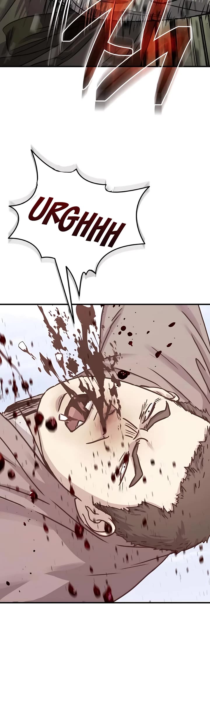 Absolute Dominion chapter 21 page 43