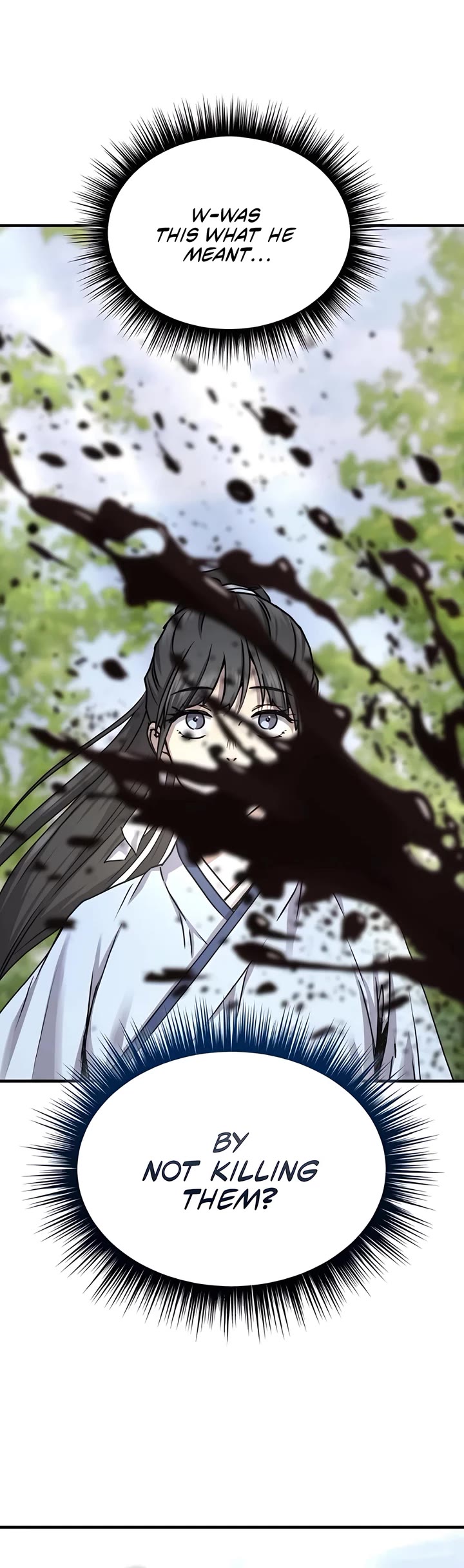 Absolute Dominion chapter 21 page 44