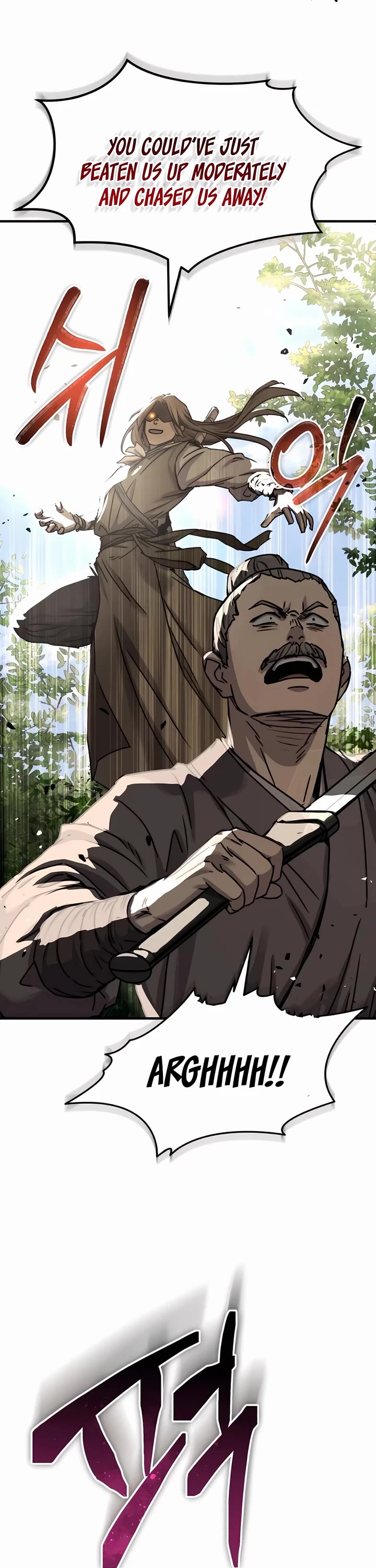 Absolute Dominion chapter 21 page 46