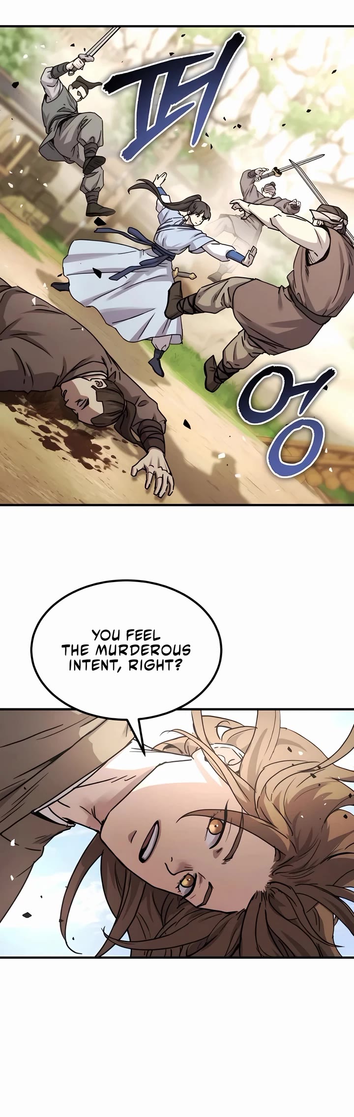 Absolute Dominion chapter 21 page 48