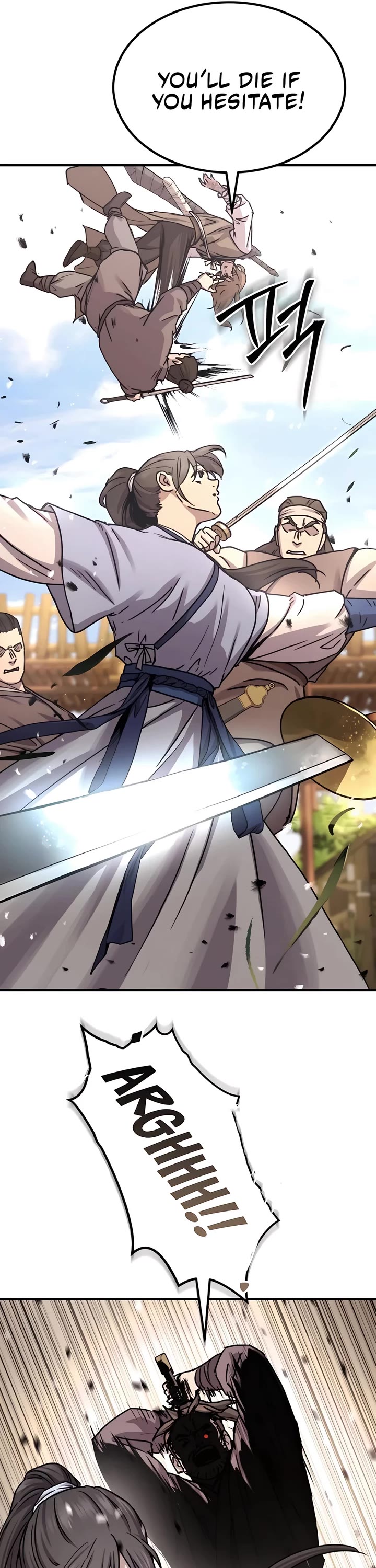 Absolute Dominion chapter 21 page 49