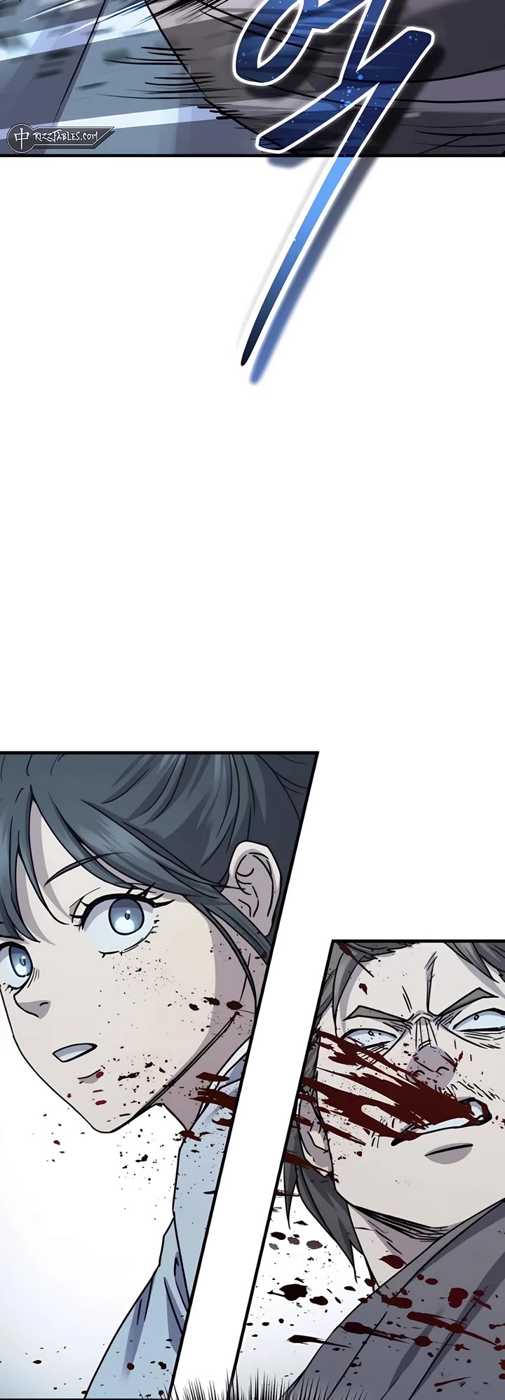 Absolute Dominion chapter 21 page 51