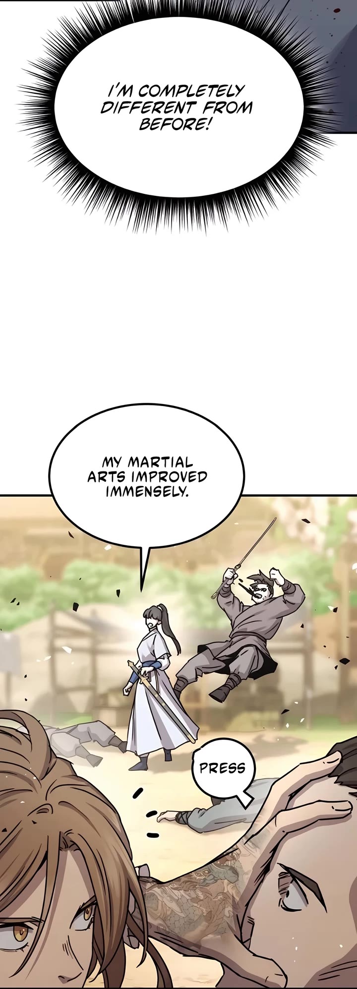 Absolute Dominion chapter 21 page 52