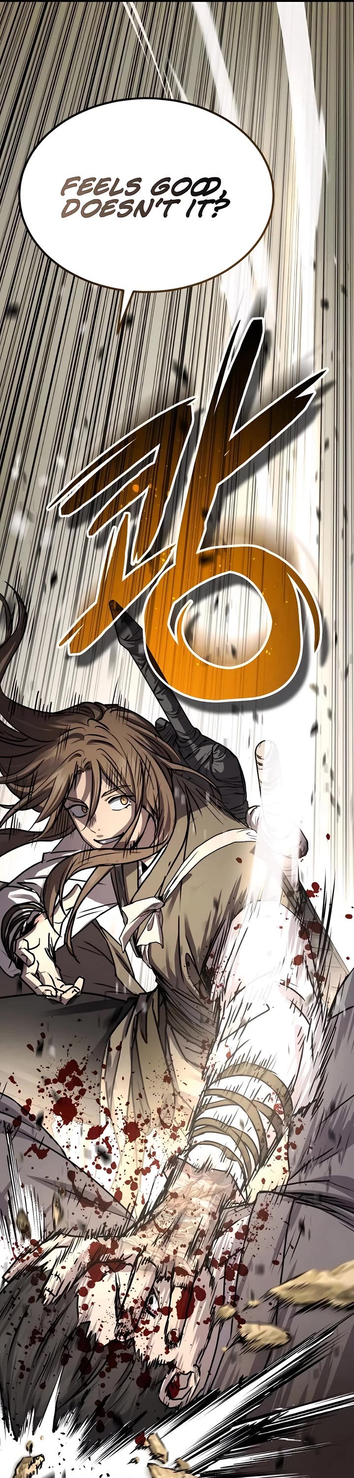 Absolute Dominion chapter 21 page 53