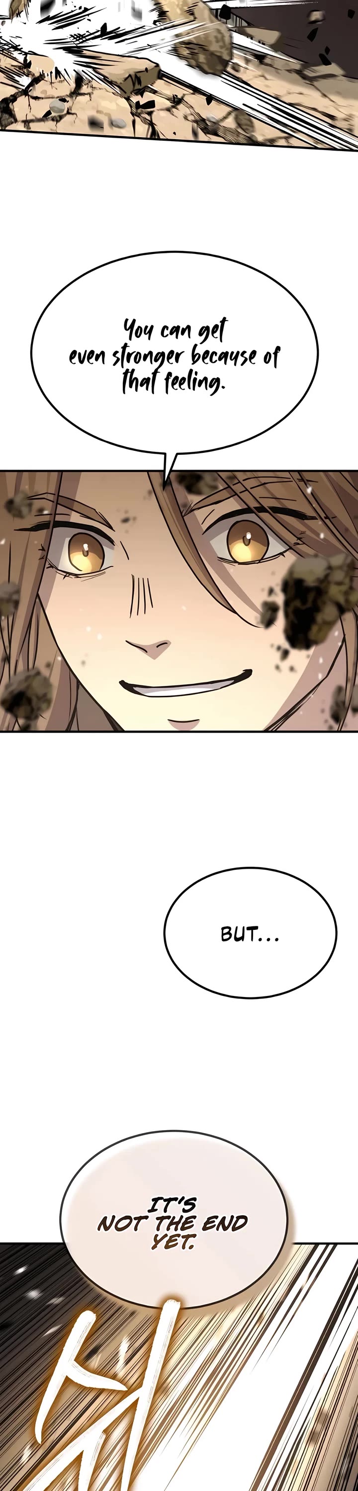 Absolute Dominion chapter 21 page 54