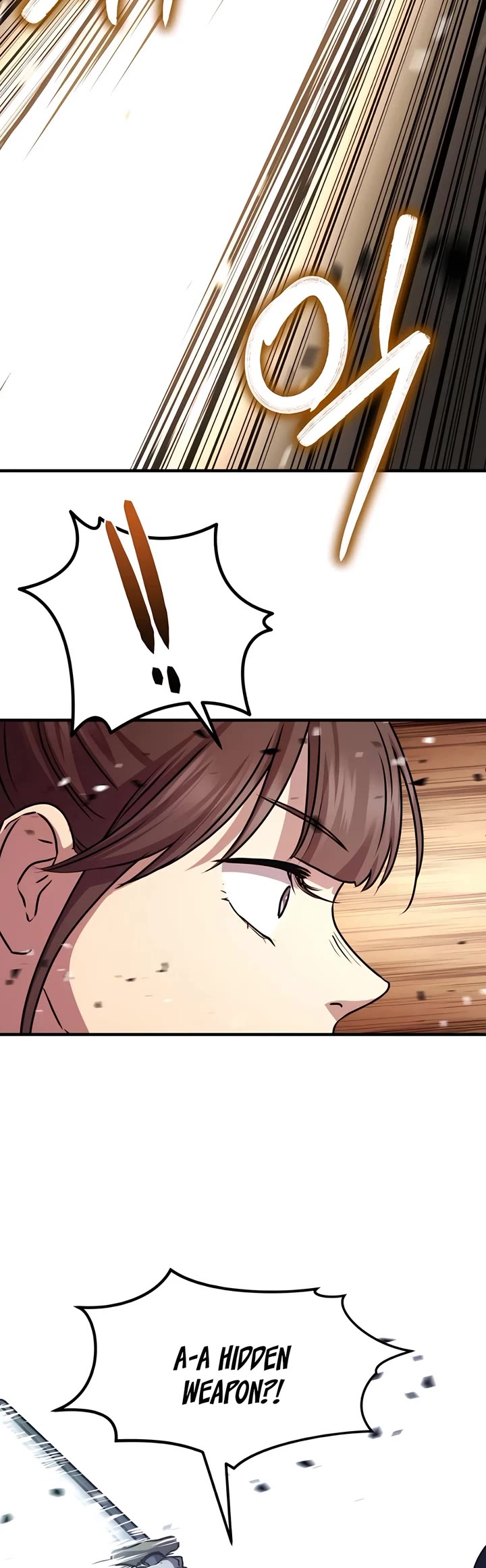 Absolute Dominion chapter 21 page 55