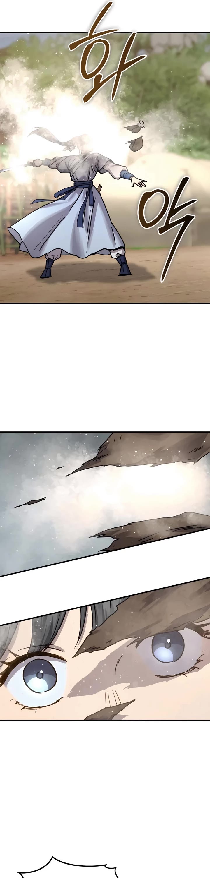 Absolute Dominion chapter 21 page 57