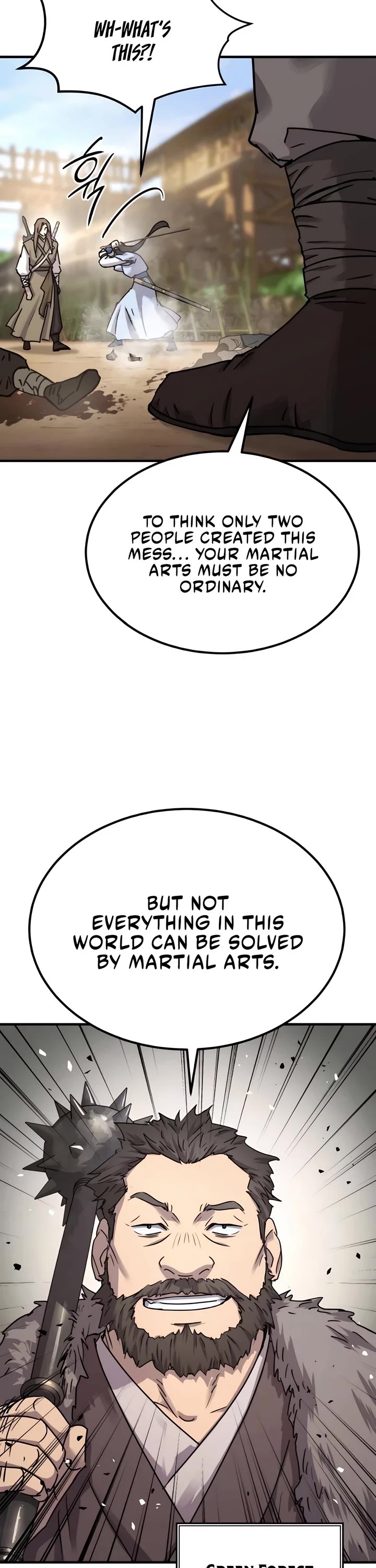 Absolute Dominion chapter 21 page 58