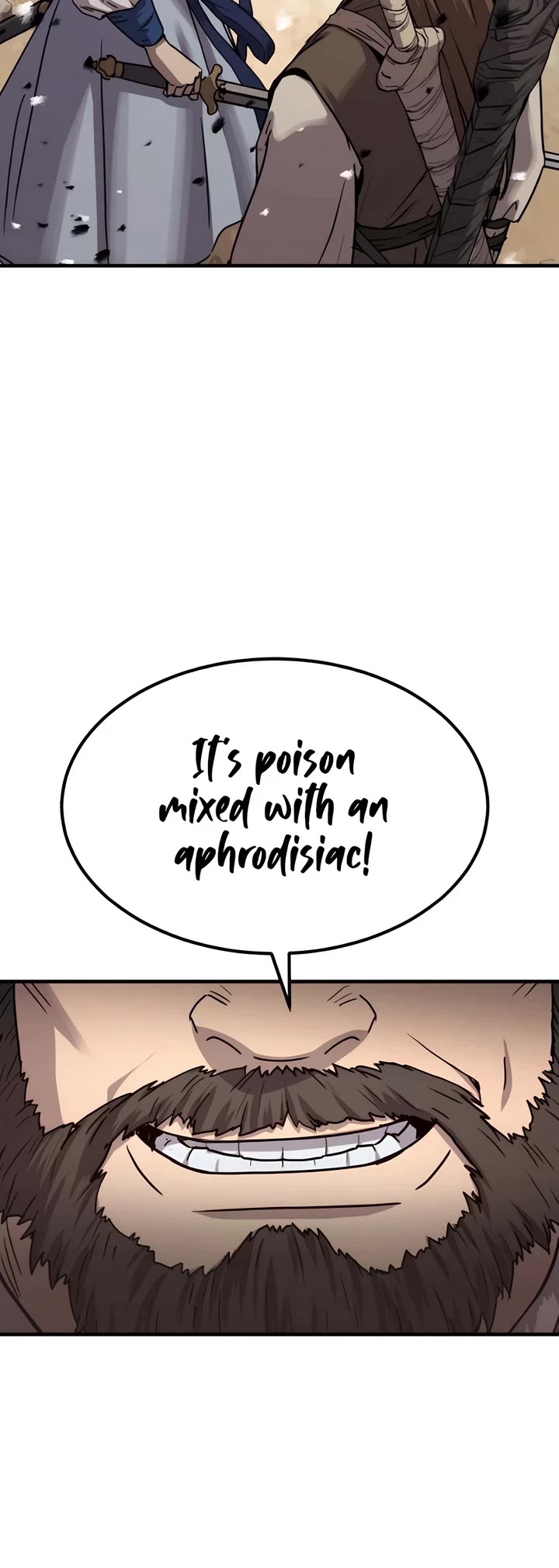 Absolute Dominion chapter 21 page 60