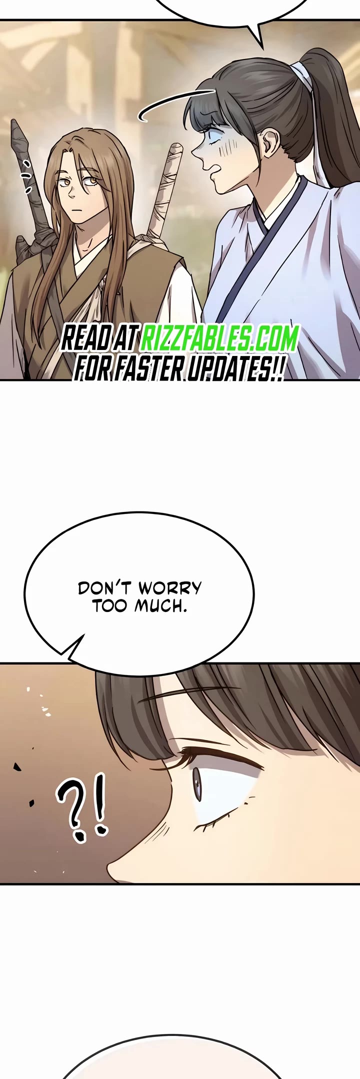 Absolute Dominion chapter 21 page 62