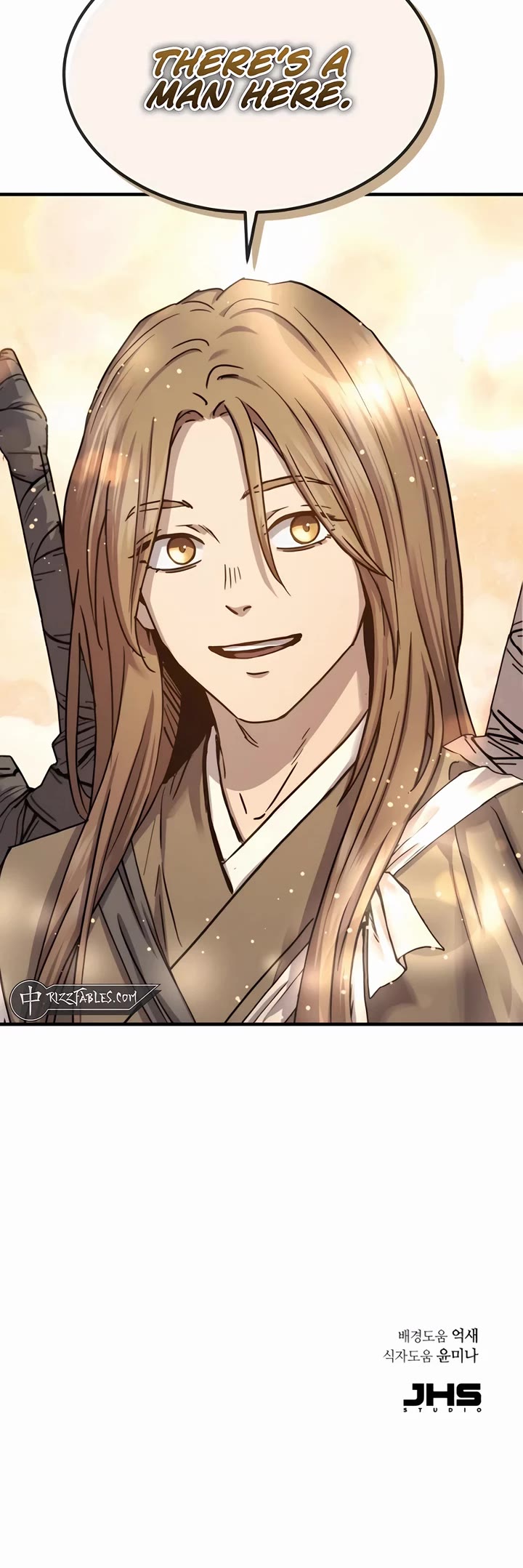 Absolute Dominion chapter 21 page 63