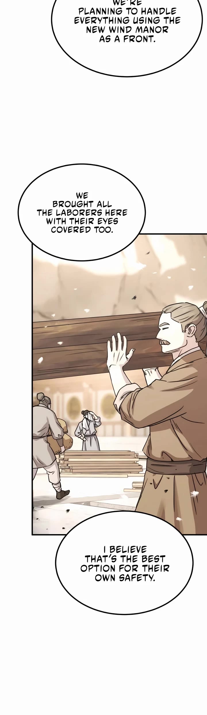 Absolute Dominion chapter 21 page 7