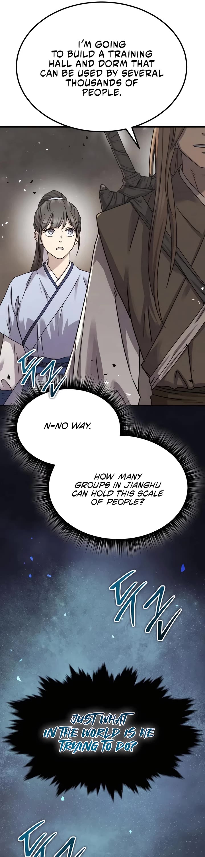 Absolute Dominion chapter 21 page 8