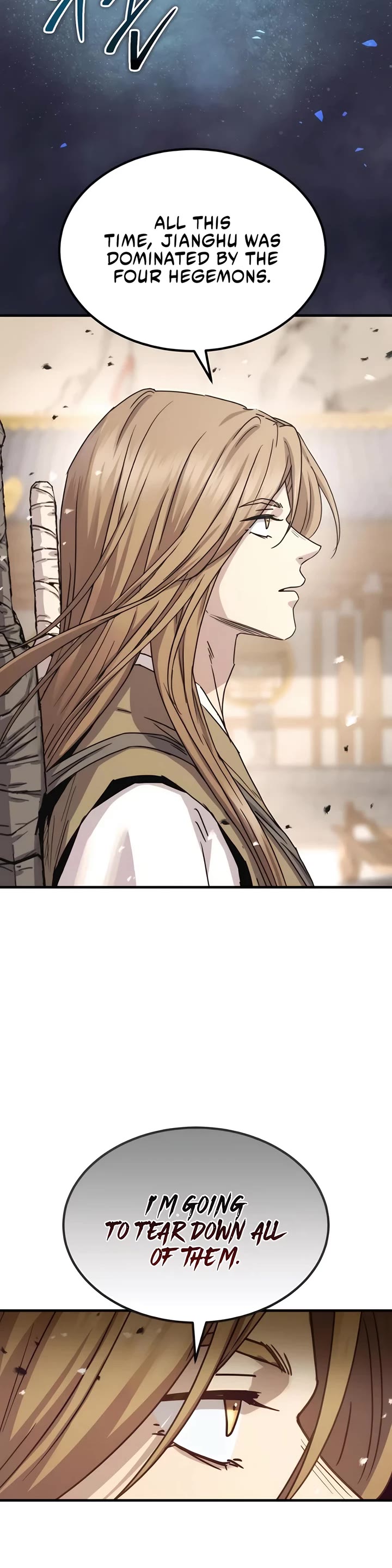 Absolute Dominion chapter 21 page 9