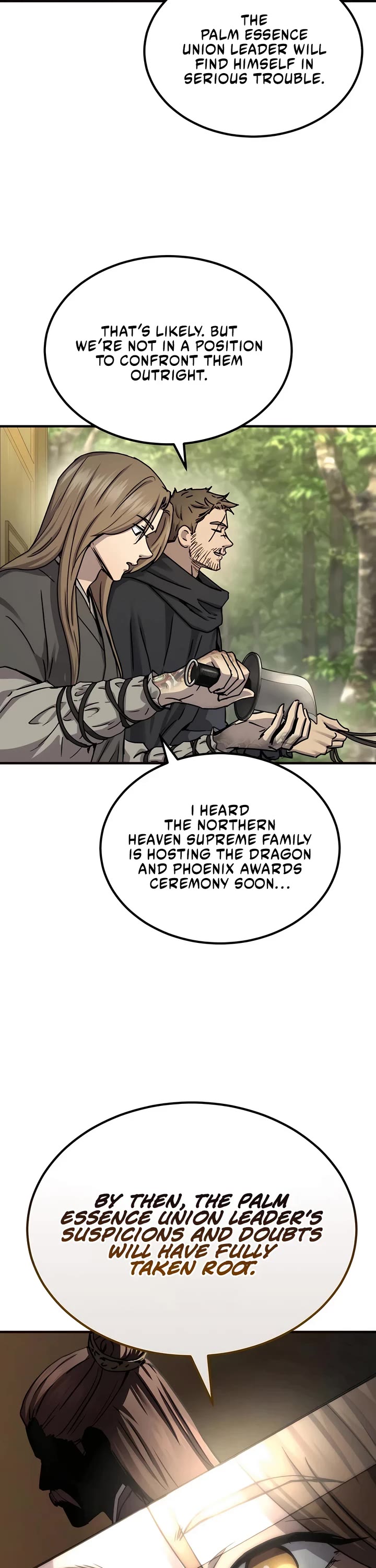 Absolute Dominion chapter 23 page 12