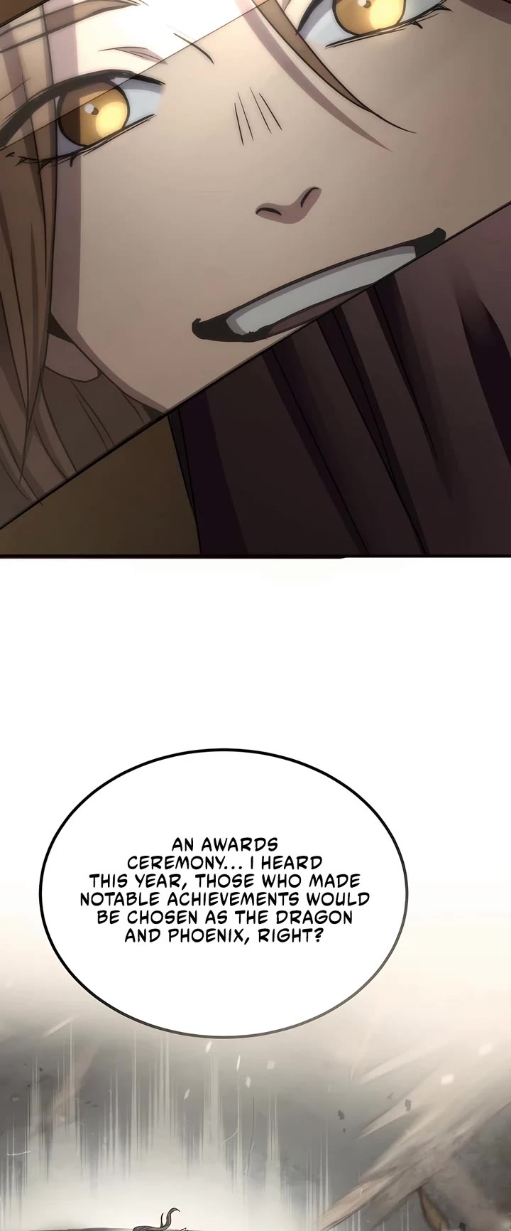 Absolute Dominion chapter 23 page 13