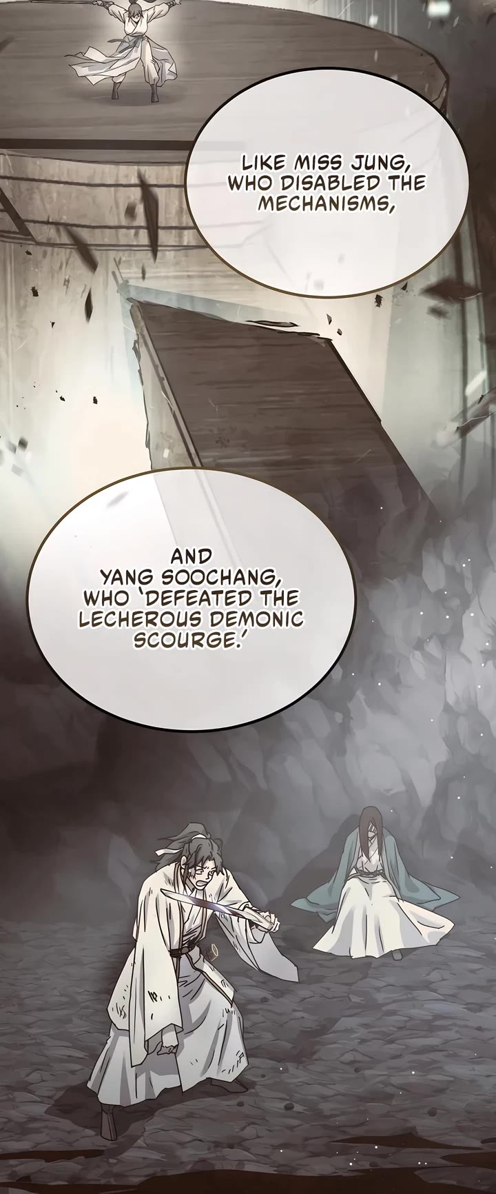 Absolute Dominion chapter 23 page 14