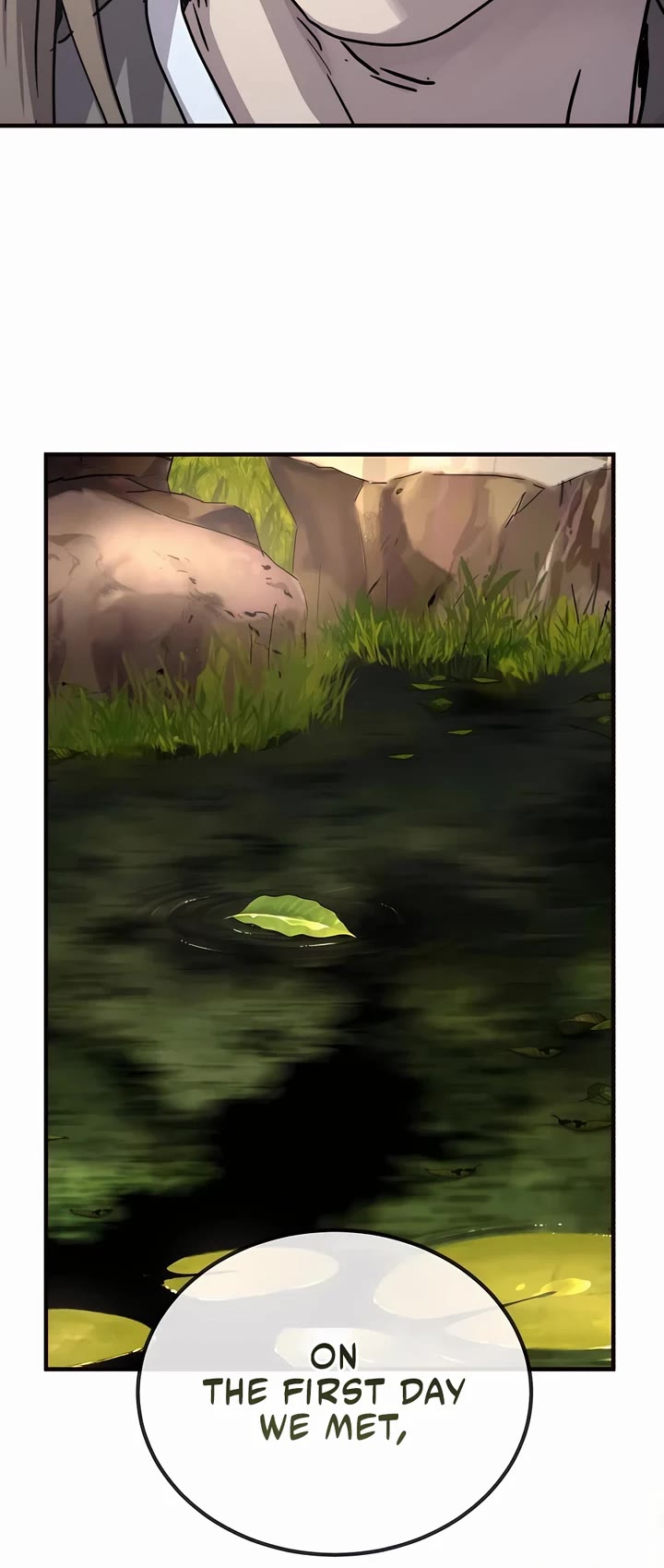 Absolute Dominion chapter 23 page 22