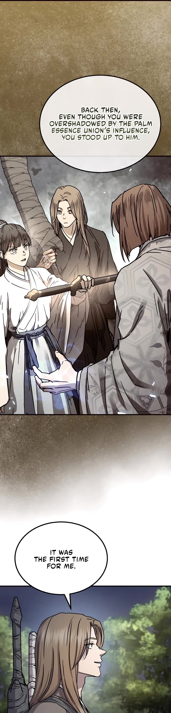 Absolute Dominion chapter 23 page 24