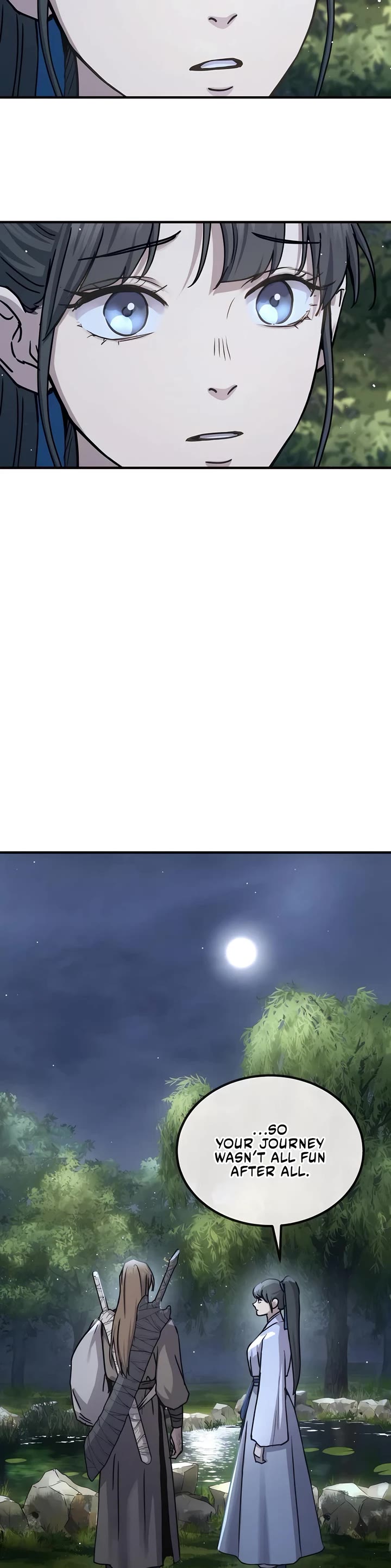 Absolute Dominion chapter 23 page 26