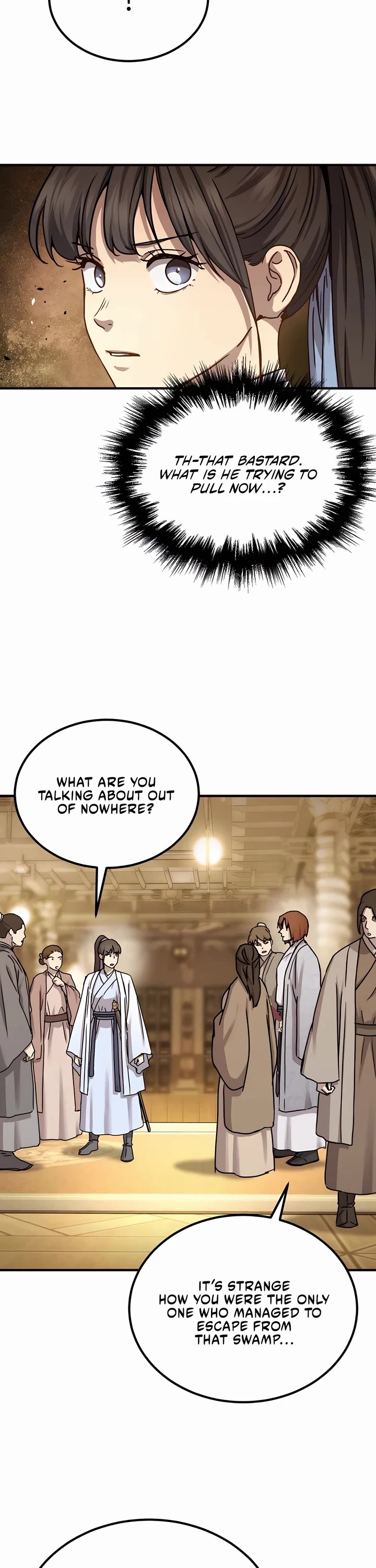 Absolute Dominion chapter 23 page 29