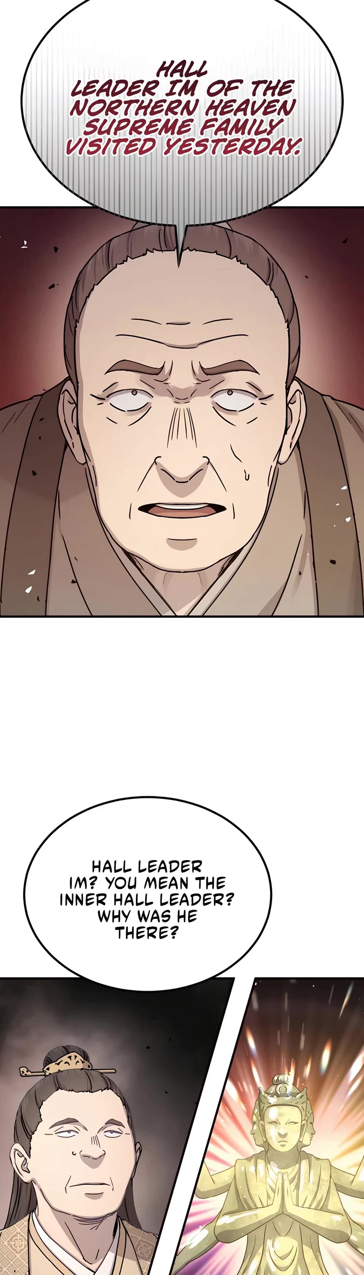 Absolute Dominion chapter 23 page 3