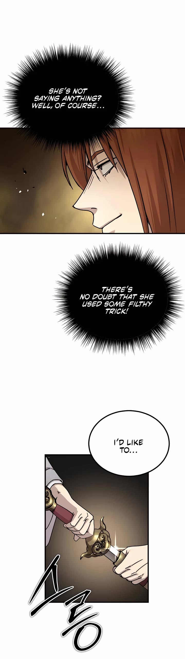 Absolute Dominion chapter 23 page 31