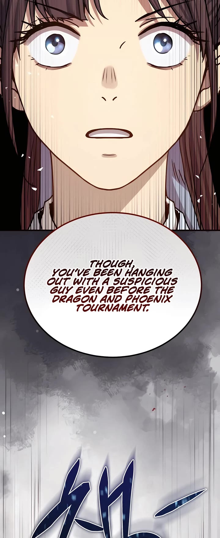 Absolute Dominion chapter 23 page 35