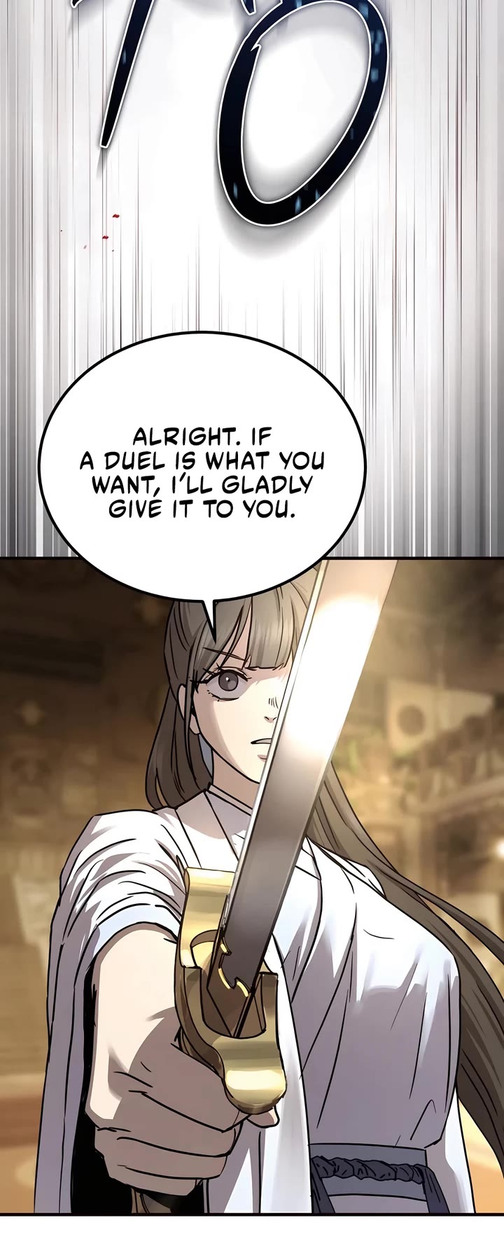 Absolute Dominion chapter 23 page 36