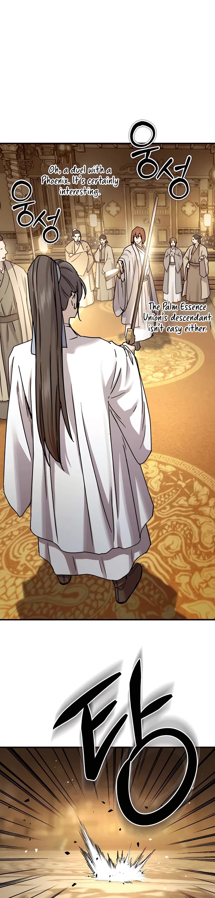 Absolute Dominion chapter 23 page 37