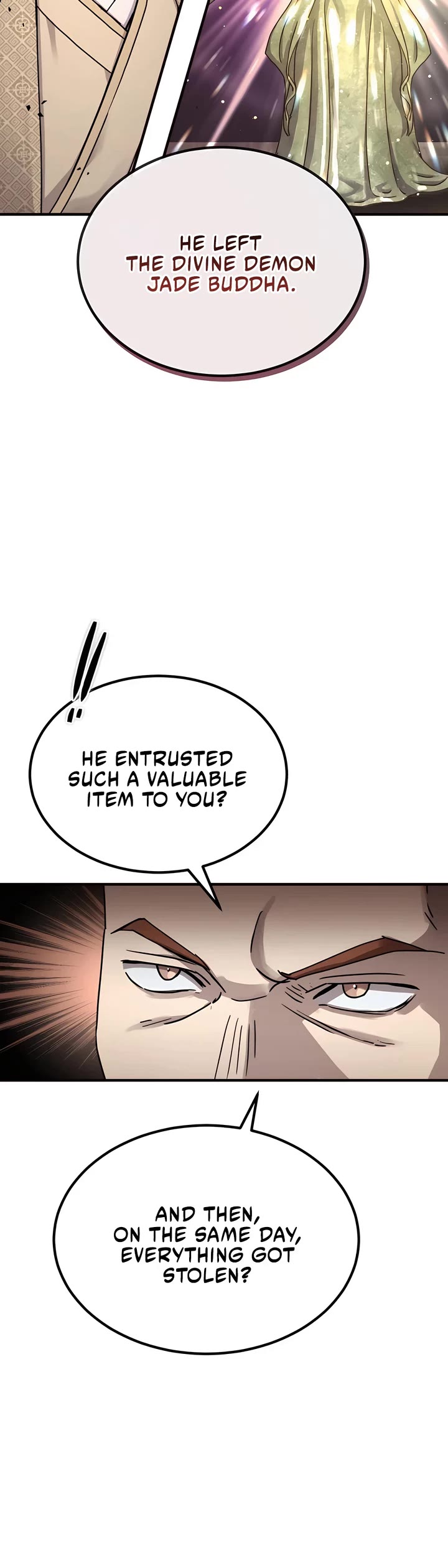 Absolute Dominion chapter 23 page 4