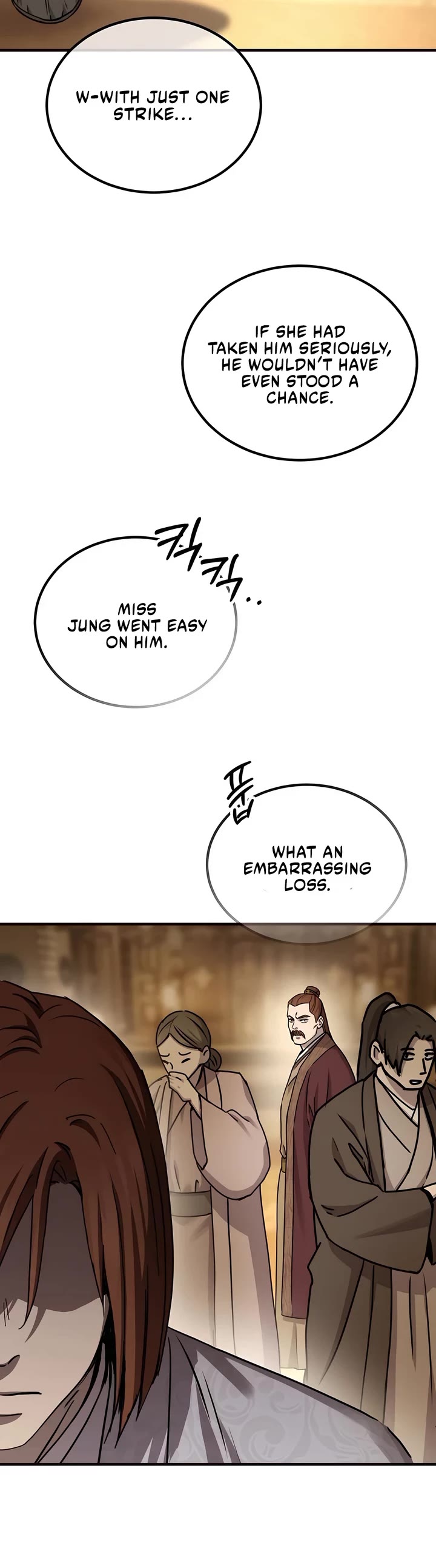 Absolute Dominion chapter 23 page 44