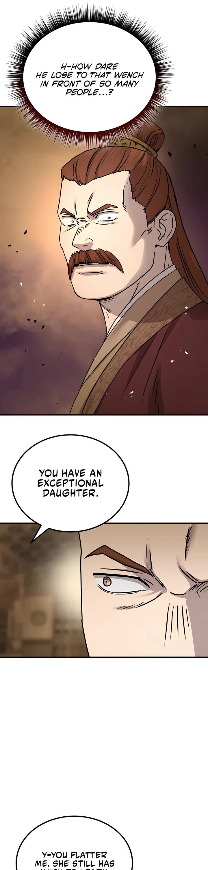 Absolute Dominion chapter 23 page 45