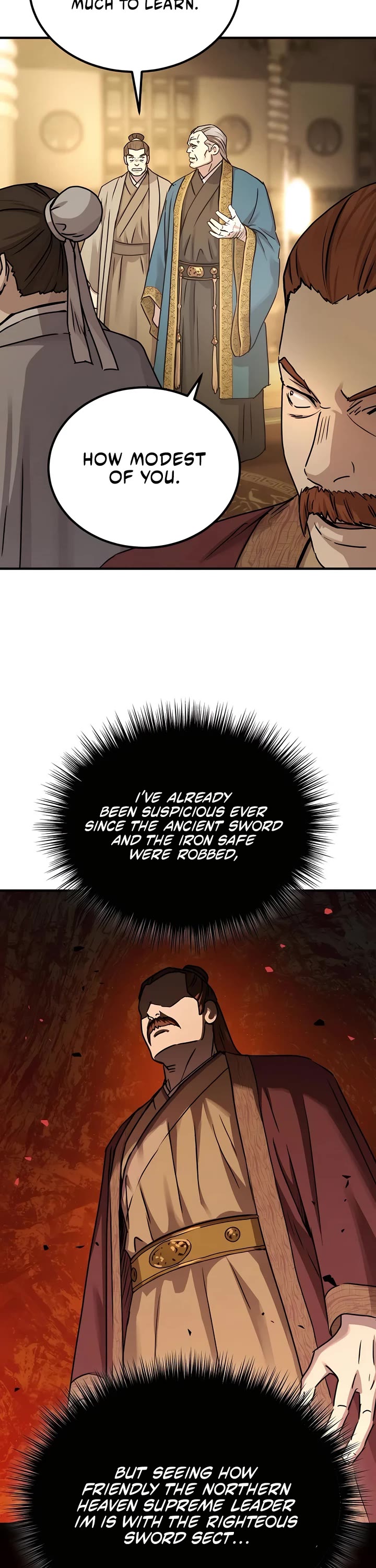 Absolute Dominion chapter 23 page 46