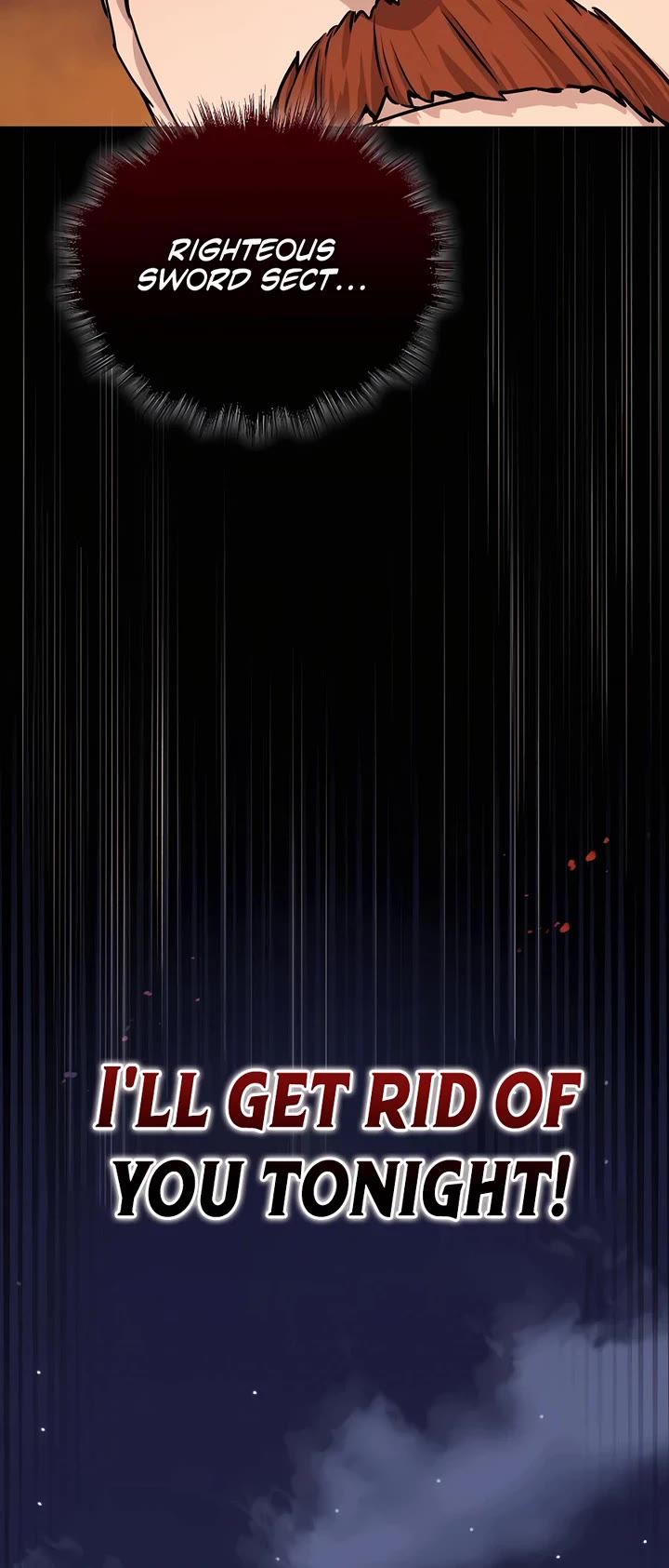 Absolute Dominion chapter 23 page 48