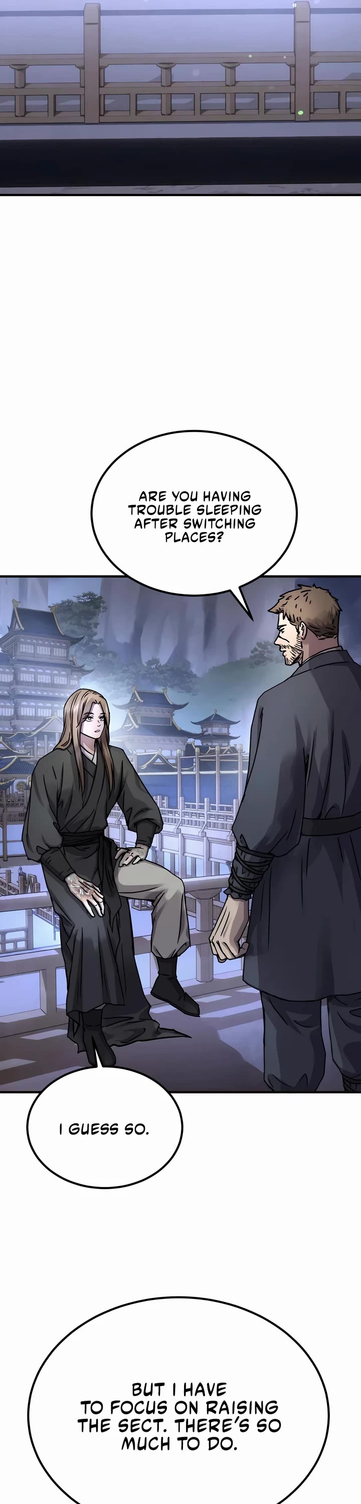 Absolute Dominion chapter 23 page 50