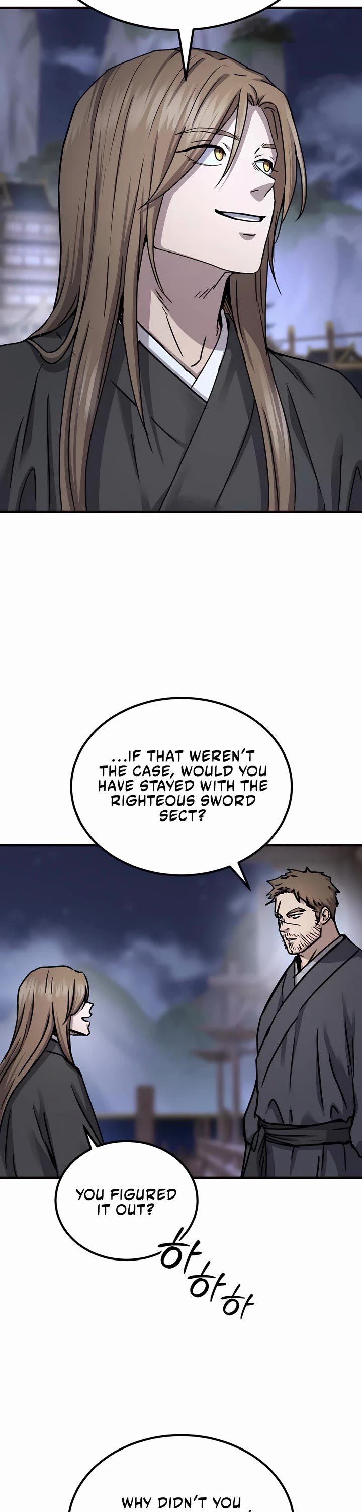 Absolute Dominion chapter 23 page 51