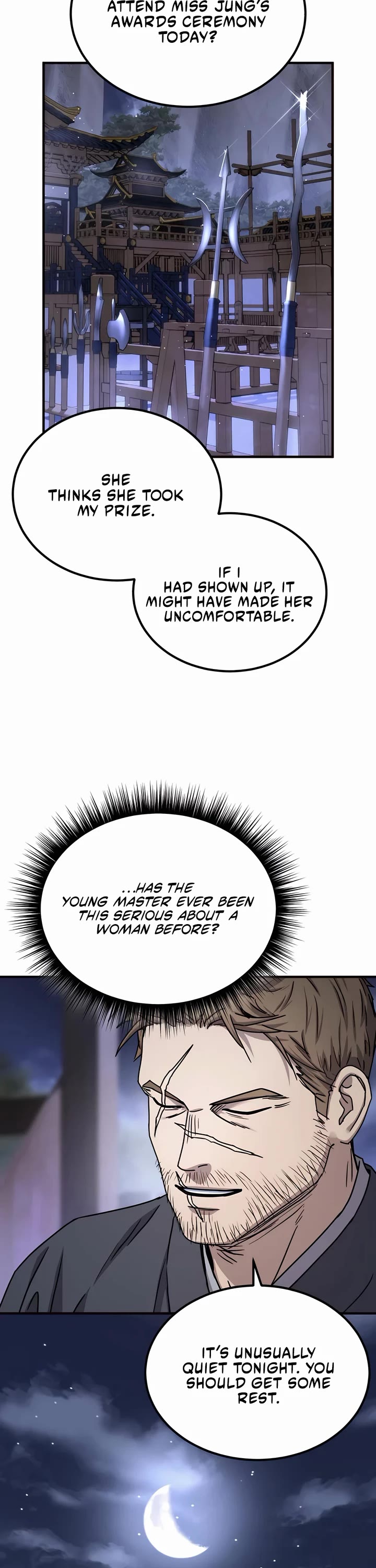 Absolute Dominion chapter 23 page 52