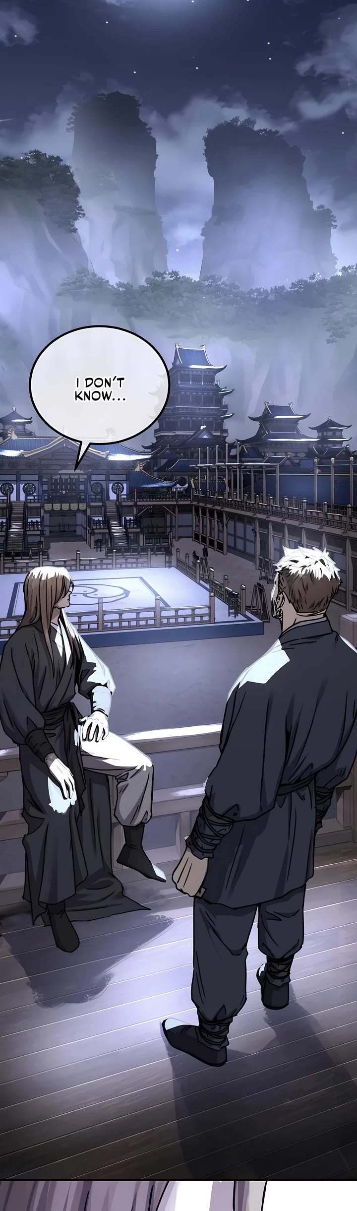 Absolute Dominion chapter 23 page 53