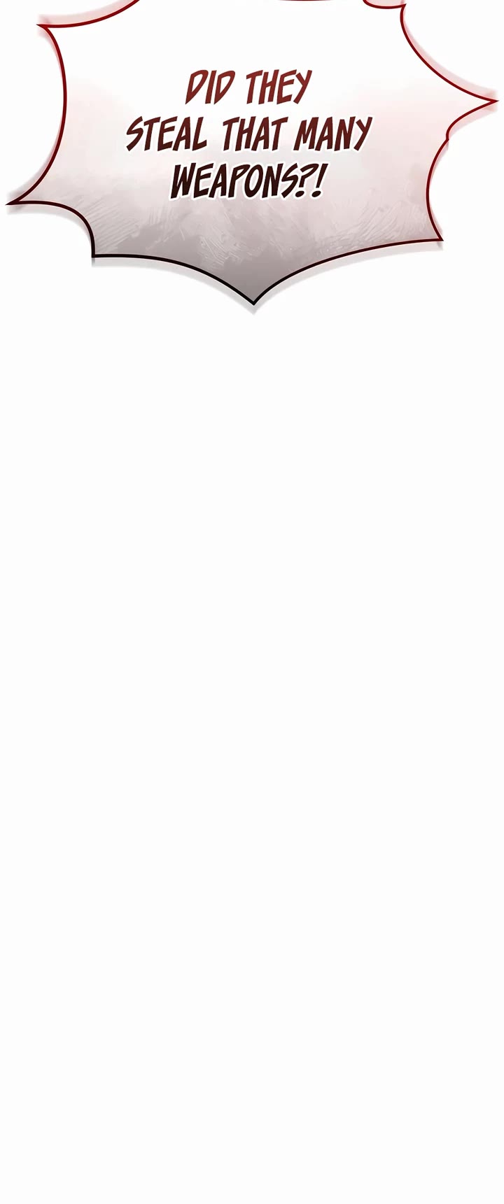 Absolute Dominion chapter 23 page 9