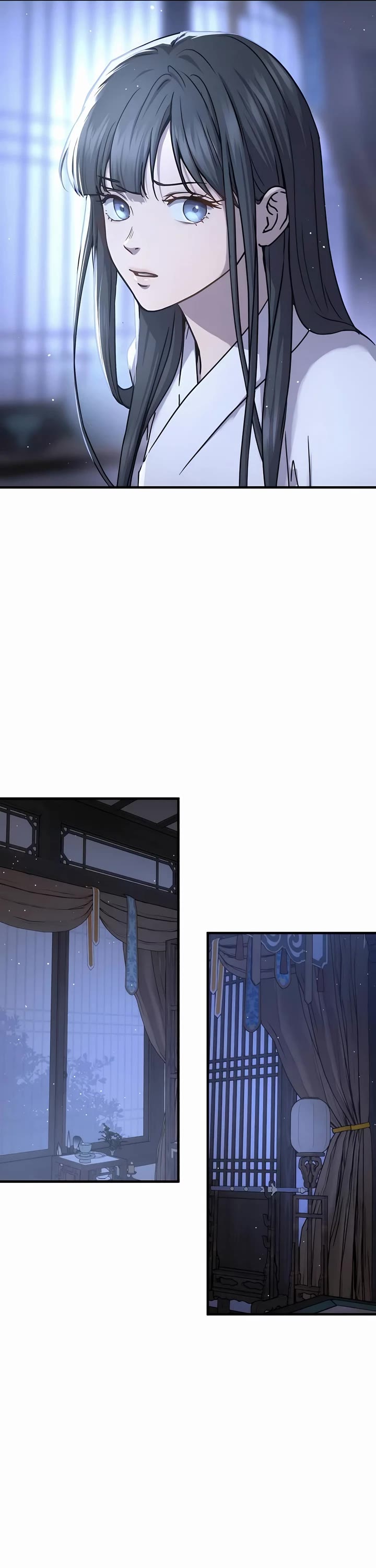 Absolute Dominion chapter 24 page 11