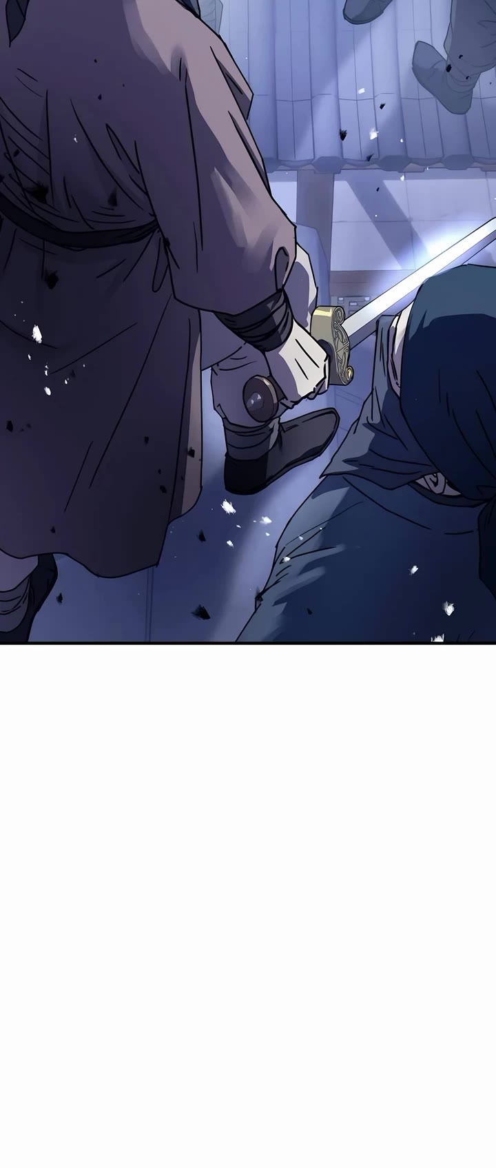 Absolute Dominion chapter 24 page 15